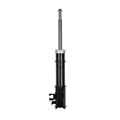Shock Absorber (F210G0737)