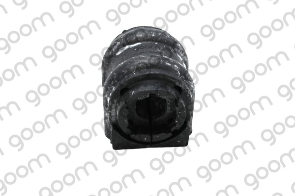 Bushing, stabiliser bar (SS-0508)