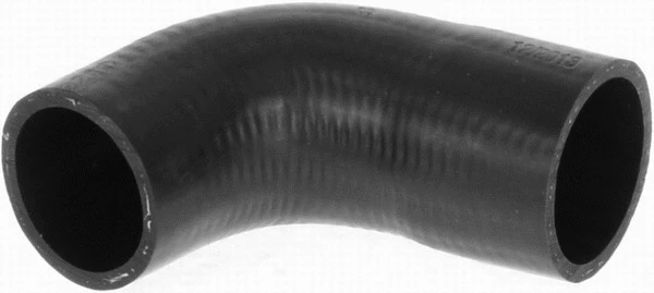 Charge Air Hose (AH-0239)