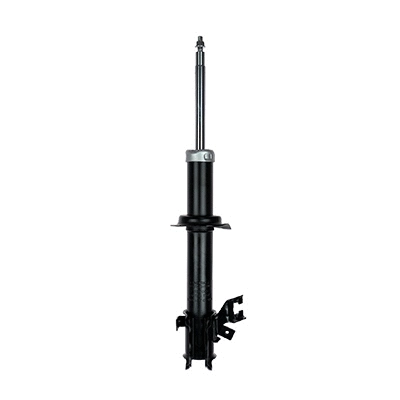 Shock Absorber (F210G1068)
