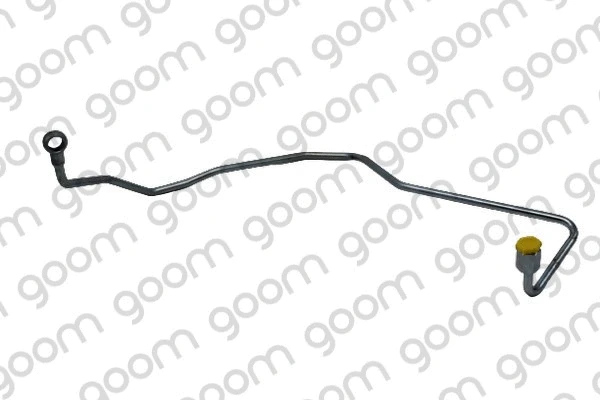 Oil Pipe, charger (OH-0018)