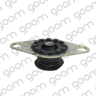Mounting, engine (EM-0275)