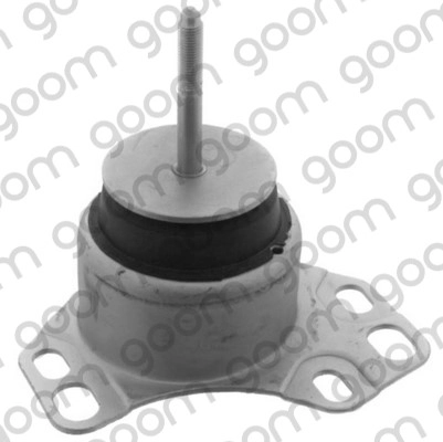 Mounting, engine (EM-1977)