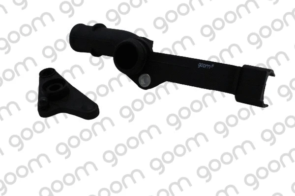 Coolant Pipe (CT-0156)