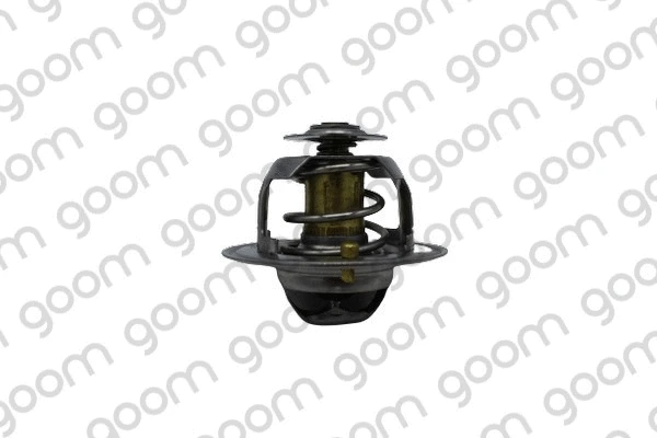 Thermostat, coolant (THE-0060)