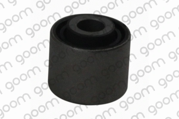 Mounting, control/trailing arm (CA-0119)
