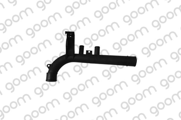 Coolant Pipe (CT-0062)