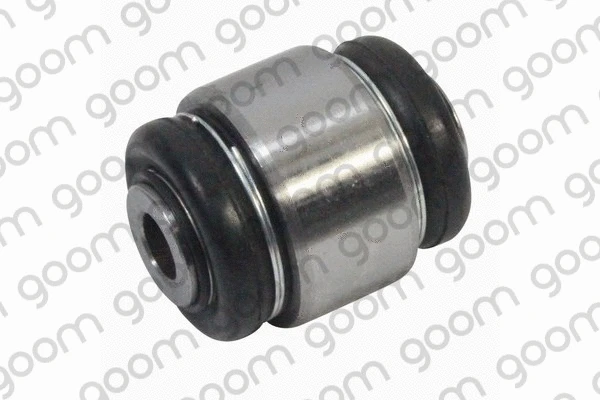 Mounting, control/trailing arm (CAS-0137)