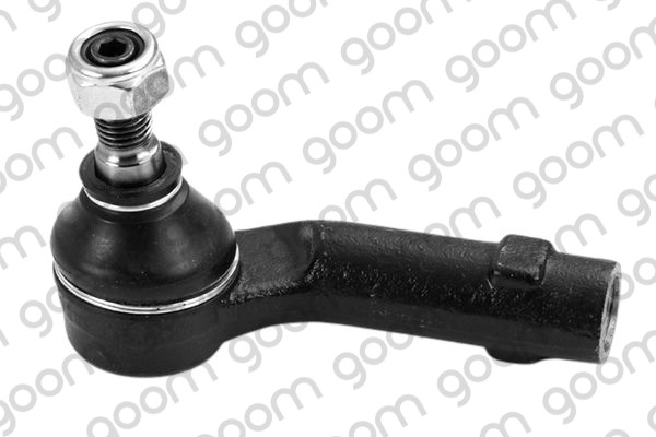 Tie Rod End (TR-0034)
