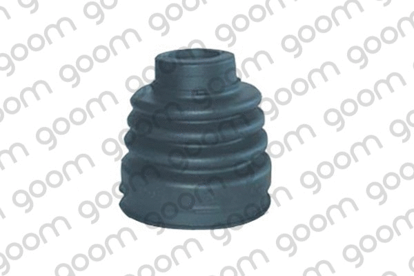 Bellow Kit, drive shaft (CB-0166)