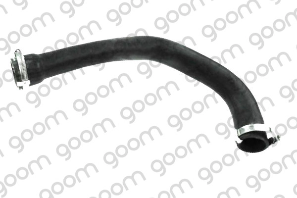 Charge Air Hose (AH-0761)