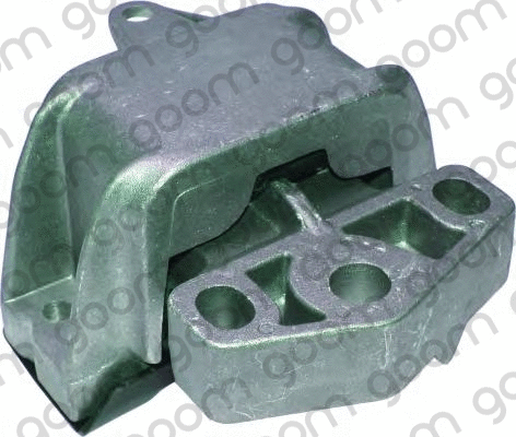 Mounting, engine (EM-0494)