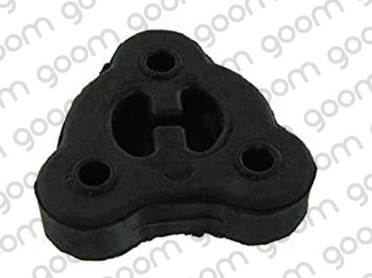 Rubber Buffer, muffler (CS-0026)