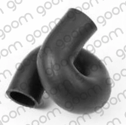 Radiator Hose (RH-0606)