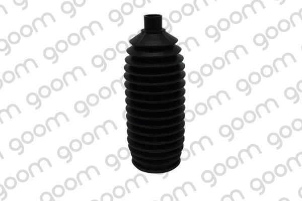 Bellow, steering (SBK-0545)