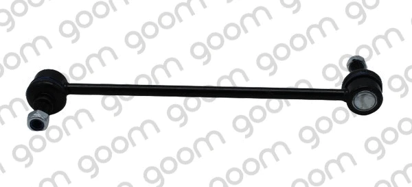 Link/Coupling Rod, stabiliser bar (RS-0221)