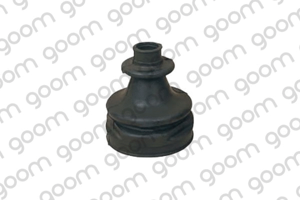 Bellow Kit, drive shaft (CB-0088)