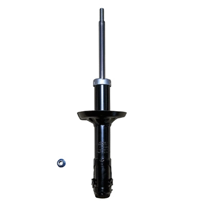 Shock Absorber (F210G1437)