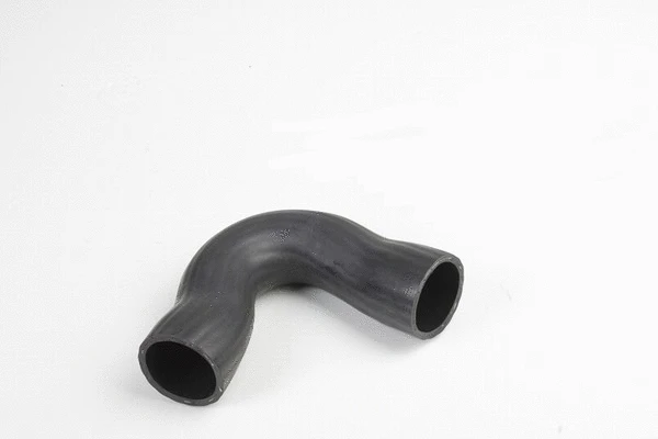 Charge Air Hose (CIH-0052)