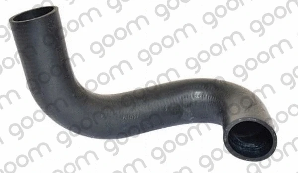 Charge Air Hose (AH-0487)