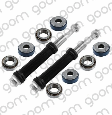 Repair Kit, control arm (SK-0006)
