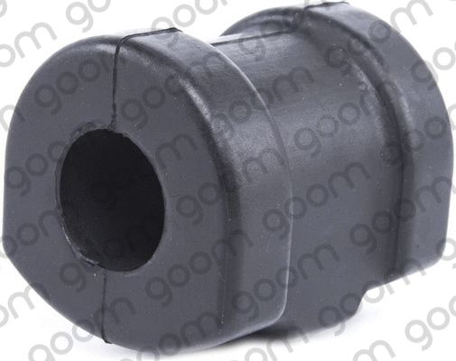 Bushing, stabiliser bar (SS-0288)