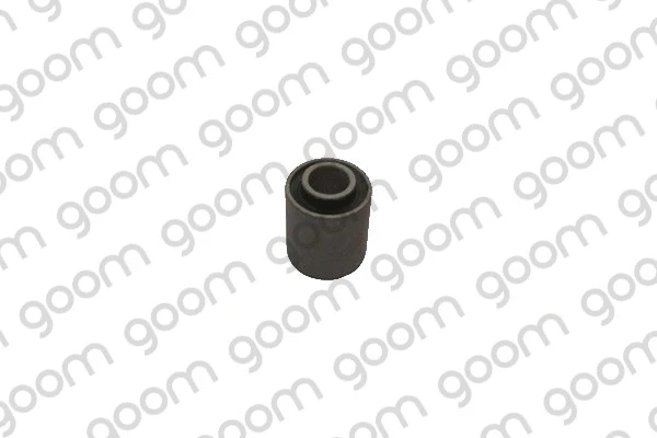 Mounting, control/trailing arm (CAS-0010)
