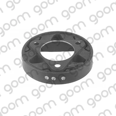 Vibration Damper, propshaft (VD-0005)