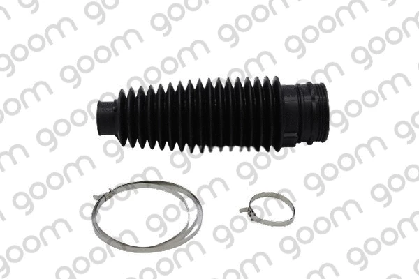 Bellow Kit, steering (SBK-0134)