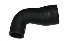 Charge Air Hose (AH-0209)