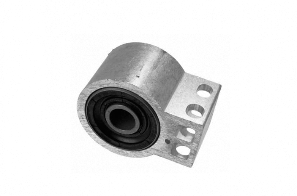 Mounting, control/trailing arm (CAS-0786)