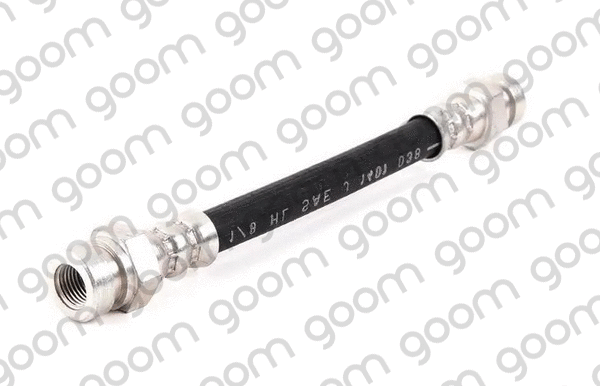 Brake Hose (BH-0091)