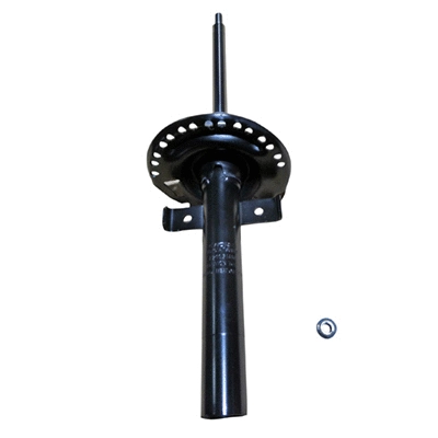 Shock Absorber (F210G1410)