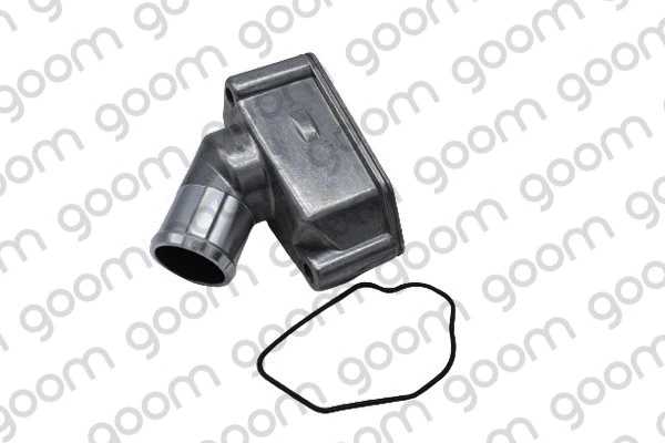 Thermostat Housing (THE-0084)