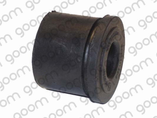 Bushing, leaf spring (LSB-0068)