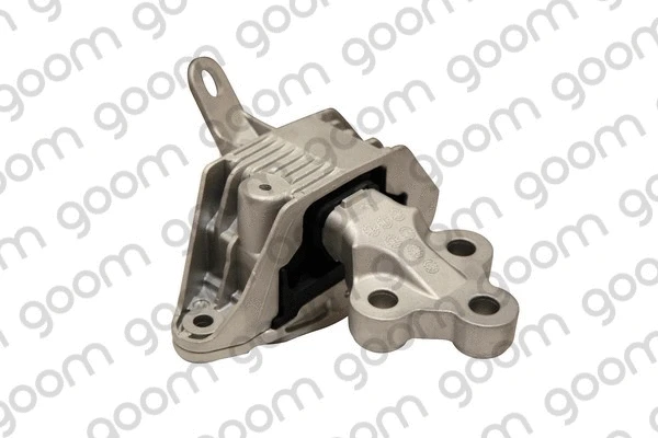 Mounting, engine (EM-0919)