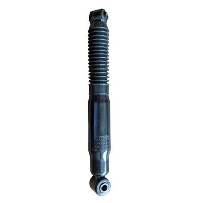 Shock Absorber (F220G1313)