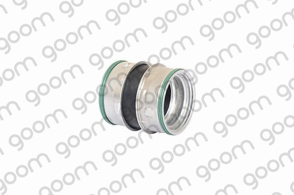 Charge Air Hose (AH-0087)