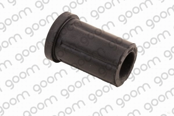 Bushing, leaf spring (LSB-0019)