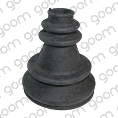 Bellow Kit, drive shaft (CB-0098)