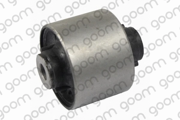 Mounting, control/trailing arm (CAS-0710)