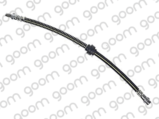 Brake Hose (BH-0069)