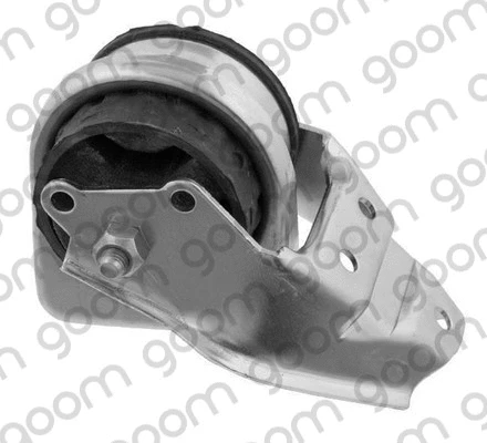 Mounting, engine (EM-0869)