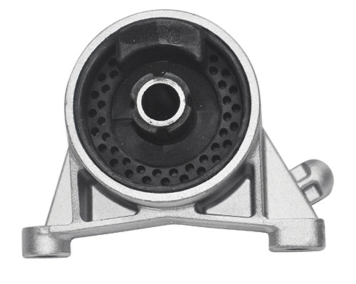 Mounting, engine (EM-1114)