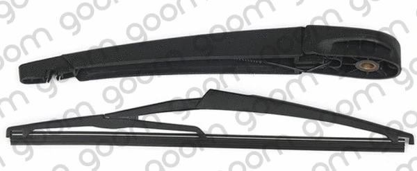 Wiper Blade (WI-0057)
