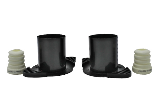 Dust Cover Kit, shock absorber (DCK-0186)