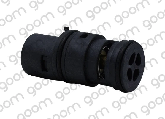 Thermostat, coolant (THE-0079)