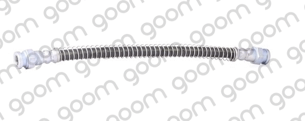 Brake Hose (BH-0042)