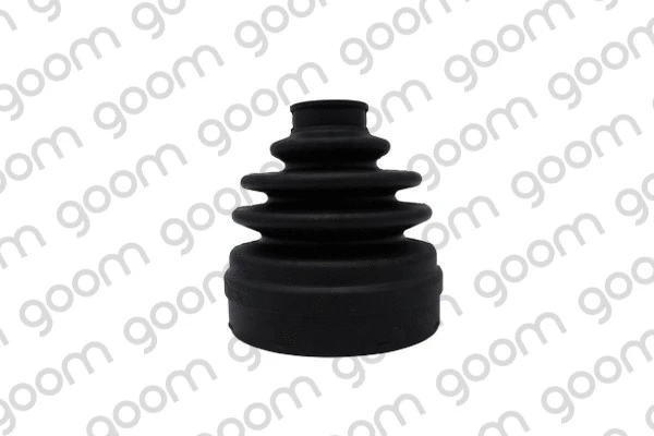 Bellow, drive shaft (DB-0299)