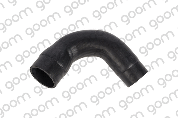 Charge Air Hose (AH-0569)